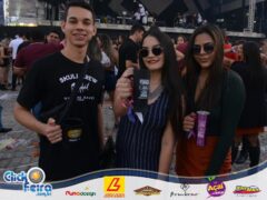 Festa da Vaca Atolada
